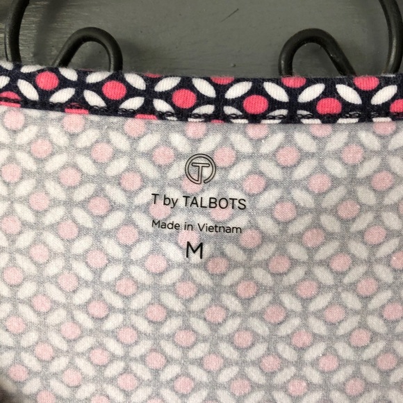 T by Talbots M - Picture 2 of 3